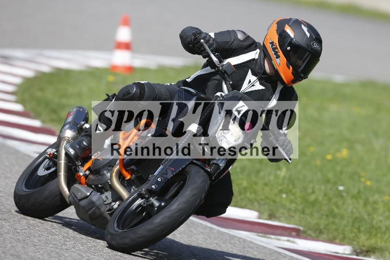 /52 10.09.2025 FREERIDE ADR/Gruppe B/4